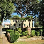 Apartamento Giuggiolo - Giuggiolo 5 By Interhome