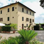 Apartamento Giuggiolo - Giuggiolo 5 By Interhome