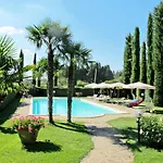 Giuggiolo - Giuggiolo 5 By Interhome Apartamento Bibbiano (Colle di Val d'Elsa)