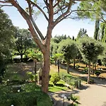 Giuggiolo - Giuggiolo 5 By Interhome Apartamento Bibbiano (Colle di Val d'Elsa)