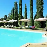 Apartamento Giuggiolo - Giuggiolo 5 By Interhome Bibbiano (Colle di Val d'Elsa)
