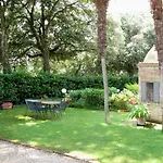 Giuggiolo - Giuggiolo 5 By Interhome