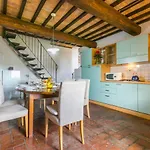 Giuggiolo - Giuggiolo 5 By Interhome Bibbiano (Colle di Val d'Elsa)
