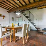 Giuggiolo - Giuggiolo 5 By Interhome Apartamento *