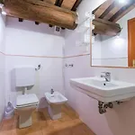 Giuggiolo - Giuggiolo 5 By Interhome Apartamento *