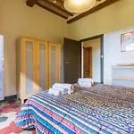 Apartamento Giuggiolo - Giuggiolo 5 By Interhome Bibbiano (Colle di Val d'Elsa)