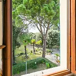 Apartamento Giuggiolo - Giuggiolo 5 By Interhome *