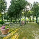 Apartamento Giuggiolo - Giuggiolo 5 By Interhome *