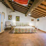 Giuggiolo - Giuggiolo 5 By Interhome *