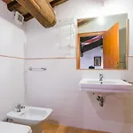 Giuggiolo - Giuggiolo 5 By Interhome *