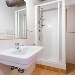 Giuggiolo - Giuggiolo 5 By Interhome Bibbiano (Colle di Val d'Elsa)