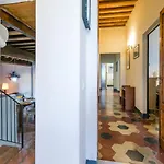 Giuggiolo - Giuggiolo 5 By Interhome
