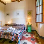 Giuggiolo - Giuggiolo 5 By Interhome