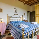 Apartamento Giuggiolo - Giuggiolo 5 By Interhome *