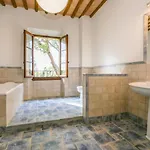 Apartamento Giuggiolo - Giuggiolo 5 By Interhome *