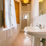 Giuggiolo - Giuggiolo 5 By Interhome *