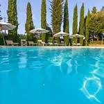 Giuggiolo - Giuggiolo 5 By Interhome * Bibbiano (Colle di Val d'Elsa)