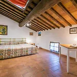 Giuggiolo - Giuggiolo 5 By Interhome Bibbiano (Colle di Val d'Elsa)