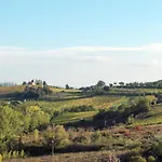 Giuggiolo - Giuggiolo 5 By Interhome * Bibbiano (Colle di Val d'Elsa)