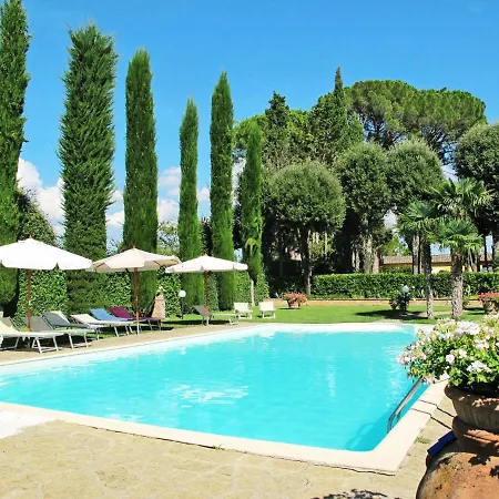 Giuggiolo - Giuggiolo 5 By Interhome *
