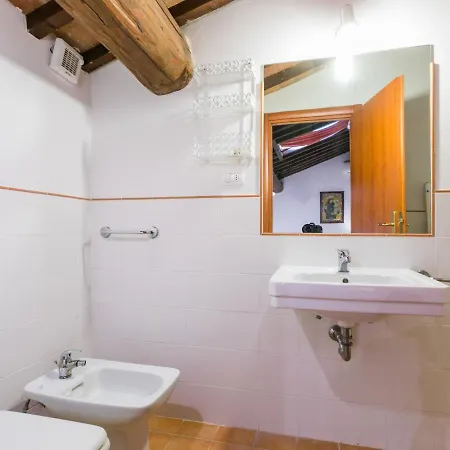 Giuggiolo - Giuggiolo 5 By Interhome *