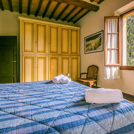 Giuggiolo - Giuggiolo 5 By Interhome