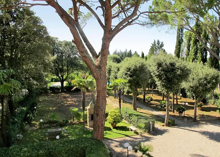 Giuggiolo - Giuggiolo 5 By Interhome Appartamento Bibbiano (Colle di Val d'Elsa)