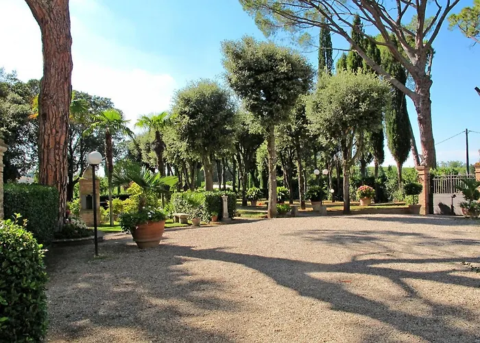Appartamento Giuggiolo - Giuggiolo 5 By Interhome Bibbiano (Colle di Val d'Elsa)