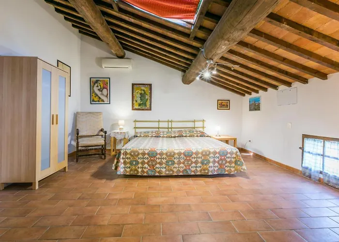 Giuggiolo - Giuggiolo 5 By Interhome *