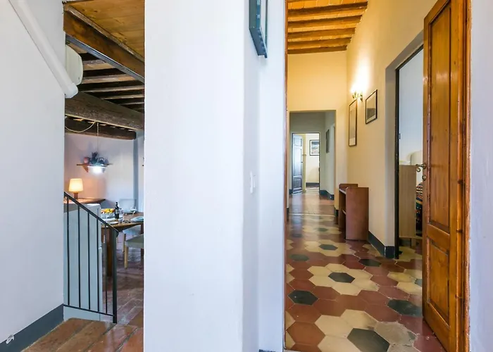 Giuggiolo - Giuggiolo 5 By Interhome