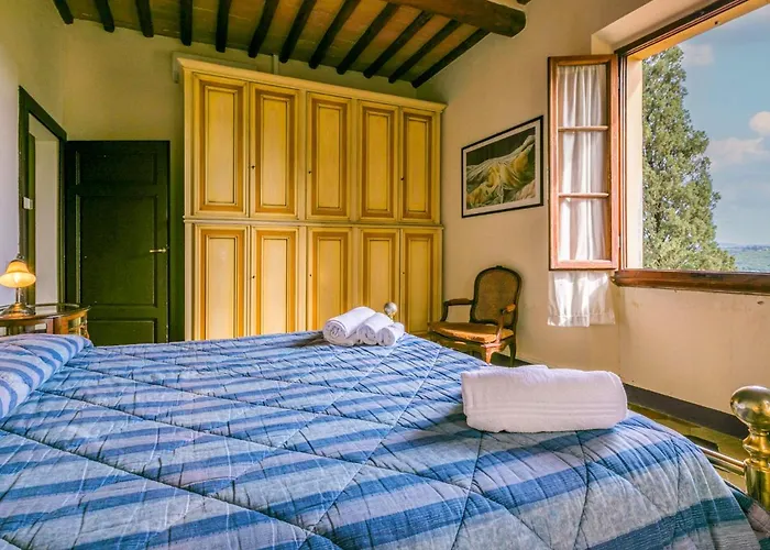 Giuggiolo - Giuggiolo 5 By Interhome