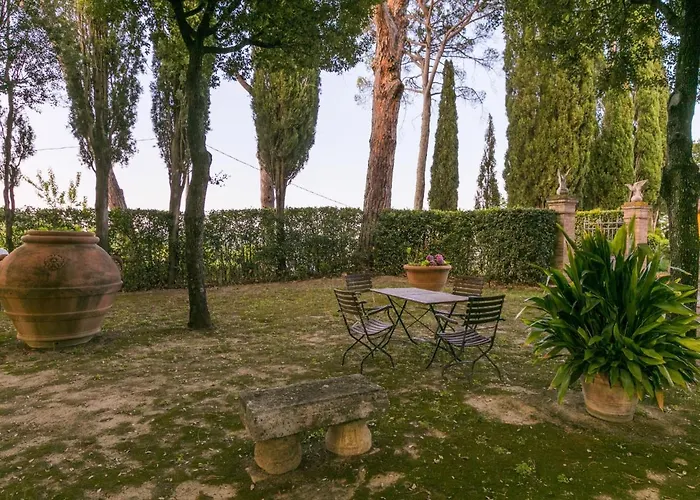 Giuggiolo - Giuggiolo 5 By Interhome Bibbiano (Colle di Val d'Elsa)
