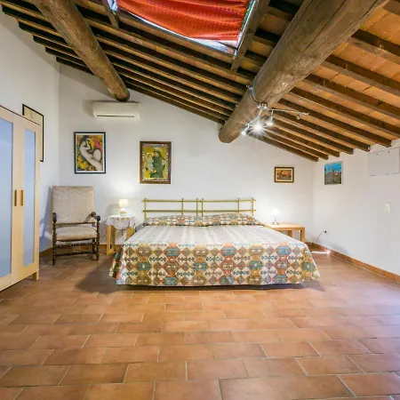 Locazione Turistica Giuggiolo - Giuggiolo 5 *