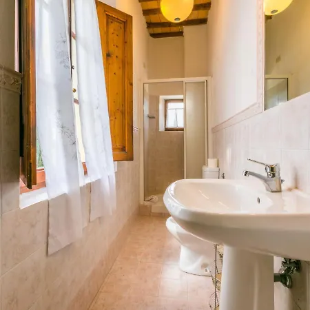 Locazione Turistica Giuggiolo - Giuggiolo 5 *