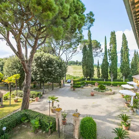 Appartamento Locazione Turistica Giuggiolo - Giuggiolo 5 *